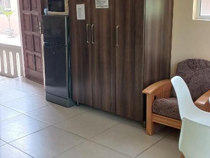 Mahe Island Apartment | Beau Bassin Inn