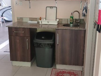Mahe Island Apartment | Beau Bassin Inn