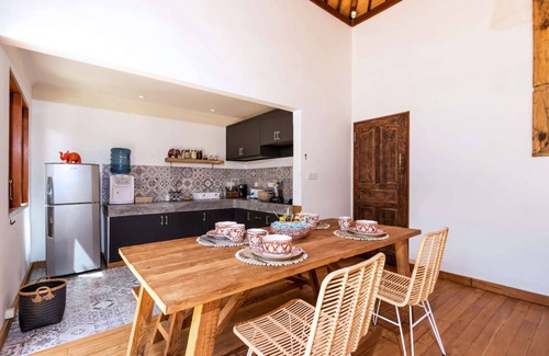 Dyanapura Villa | Beautiful 5 Star Holiday Villa in a Prime Location in Seminyak, Villa Bali 2046
