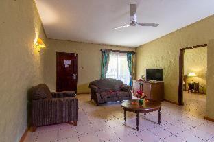 Praslin Island Resort | Berjaya Praslin Resort