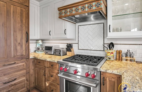 Rio del Mar House | Breathtaking Views overlooking Rio Del Mar & the Monterey Bay. Perfect for Couples.