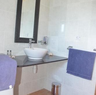 Amitie Apartment | Butterfly Villas