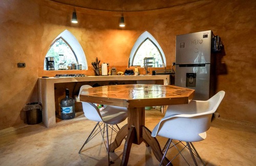 Solferino Other | Camping ∙ 1 bedroom ∙ 4 guests