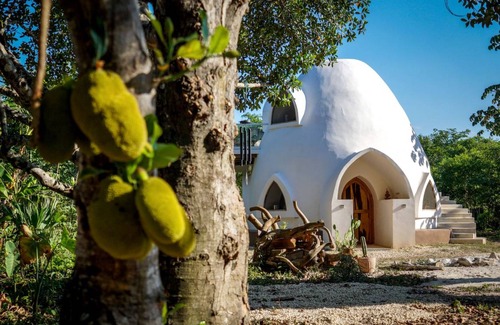Solferino Other | Camping ∙ 1 bedroom ∙ 4 guests