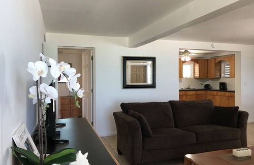 Long Bay Hills Villa | Caribbean Sea Breeze Villas