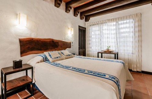 Downtown Cancun House | Casa Granada 24