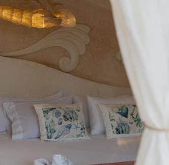 Isla Holbox Bed & Breakfast | Casa Noma-Noma Holbox