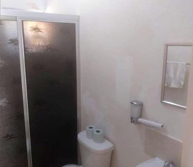Cancun House | Casa Vacacional Balam - en Cancún