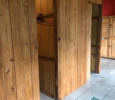 Candikuning Hostel | Chakra Tavern
