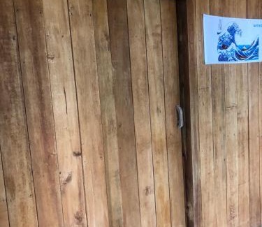 Candikuning Hostel | Chakra Tavern