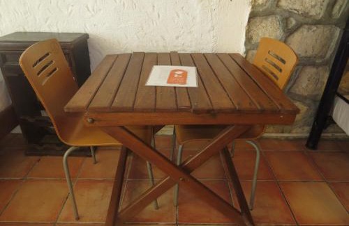 Playacar Fase I Hotel | Che Suites Playa