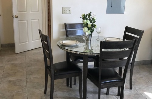 Long Bay Hills Apartment | City View Apartment