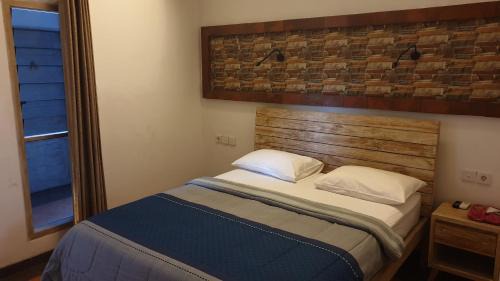 Bukit House | Clover Bali