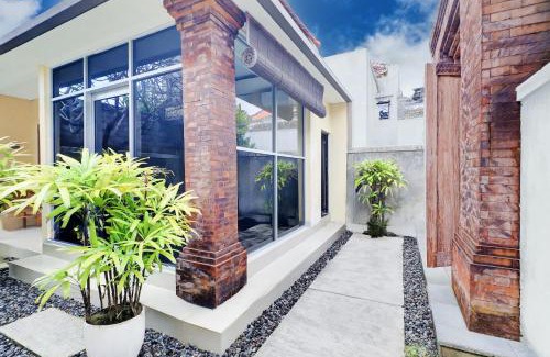 Sidakarya Hotel | Collection O Bali Sanur near Bali Mandara Hospital