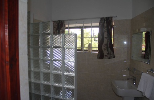 Bel Ombre Hotel | Daniella's Bungalows
