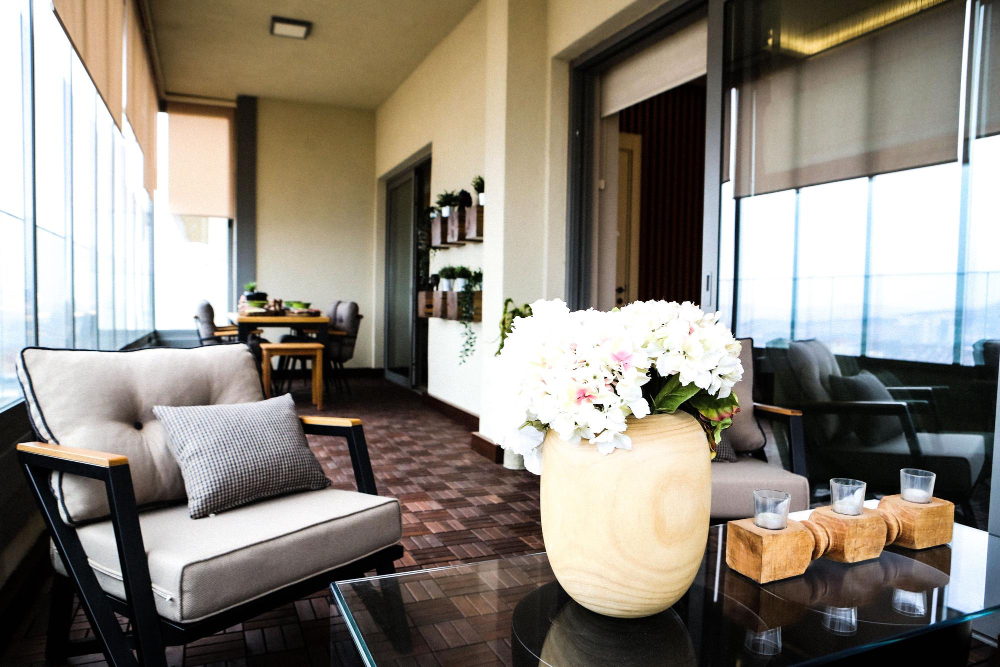 Villa Juarez Apartment | departamento cerca de la playa
