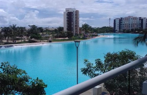 Cancun Apartment | Dream lagoons cancun