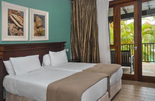 Eden Island Villa | Eden Island by Olala Homes