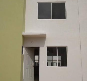 Cancun Apartment | El rincón del prado