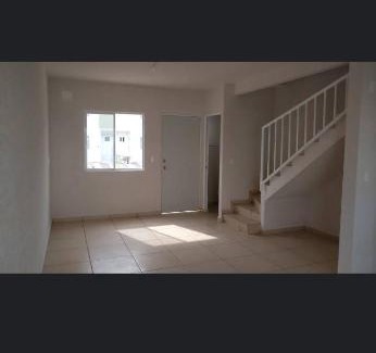 Cancun Apartment | El rincón del prado