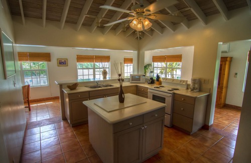 The Bight Villa | Grace Bay Beach Ocean Villas, Jasmine Villa. Rated #1 On Trip Advisor.