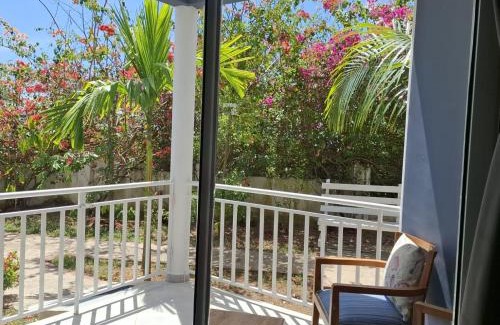 Mare Anglaise House | Harmony Self-Catering Apartments