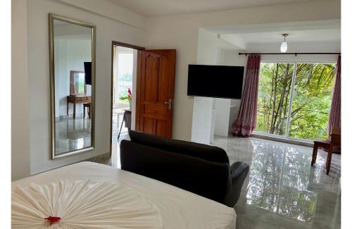 Mahe Island Villa | Holiday Home