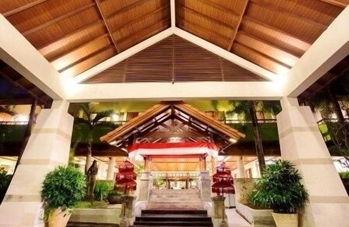 Mumbul Apartment | Homely suite room at Plagoo