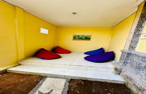Padangsambian Klod Hostel | Hostel ∙ 8 guests