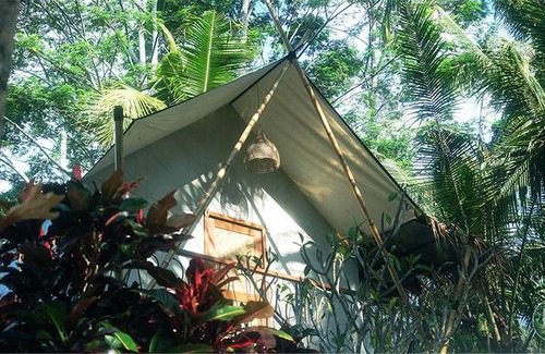 Andong Hostel | Hostel ∙ 8 guests