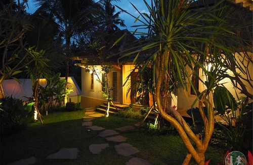 Andong Hostel | Hostel ∙ 8 guests
