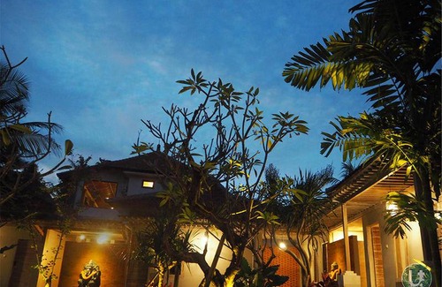 Andong Hostel | Hostel ∙ 8 guests