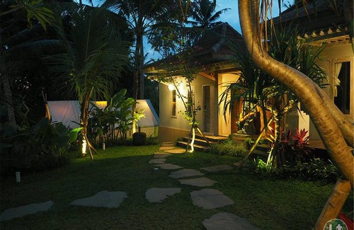 Andong Hostel | Hostel ∙ 8 guests