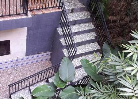 Ubud City-Centre Hostel | Hostel ∙ 8 guests