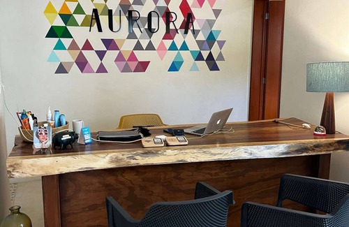 Downtown Holbox Hotel | Hotel ∙ 8 guests