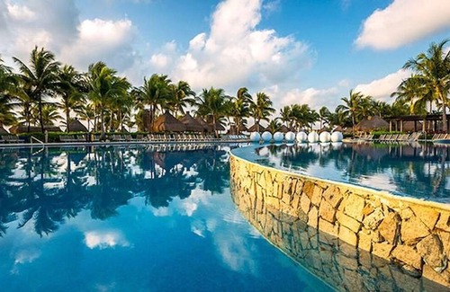 Villa Juarez House | House ∙ 1 bedroom ∙ 4 guests