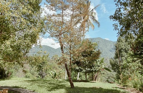 Sawan House | House ∙ 2 guests