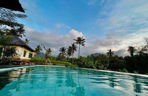 Sawan House | House ∙ 3 bedrooms ∙ 6 guests