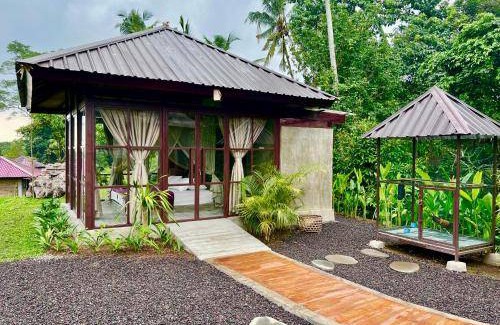 Sawan House | House ∙ 3 bedrooms ∙ 6 guests