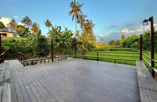 Sawan House | House ∙ 3 bedrooms ∙ 6 guests