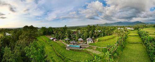 Sawan House | House ∙ 3 bedrooms ∙ 6 guests
