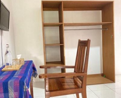 Kartika Plaza Hotel | RBE Hotel Kuta- 5 Min to Airport&Beach by Micky Studio