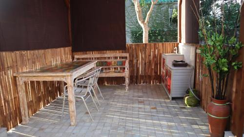 Jimbaran House | Jingga Homestay Balangan
