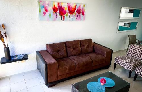 Villa Juarez House | La casita Playa Hermosa