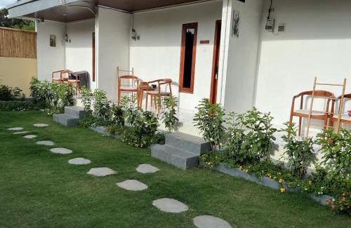 Jimbaran House | Lestari Homestay Jimbaran
