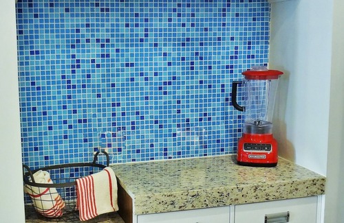 Gonzalo Guerrero Condo | Lunada Sol, Amazing condo close to 5th Av & the beach