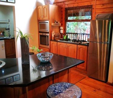 Anse la Blague Villa | Luxurious Villa in Anse La Blague with Private Pool