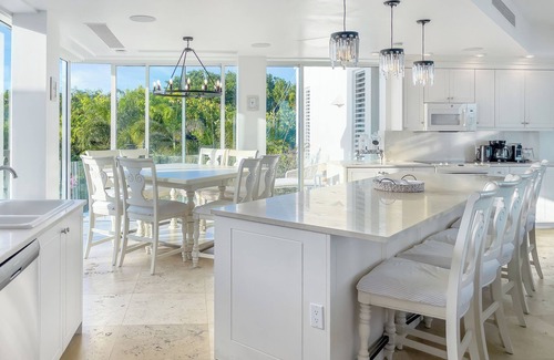 Long Bay Hills Villa | Luxury 8 bedroom beachfront villa with Butler, Chef & Housekeeping Services