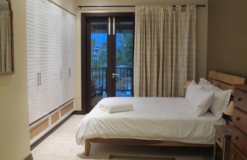 Eden Island Villa | Maison Bigorno by Simply-Seychelles