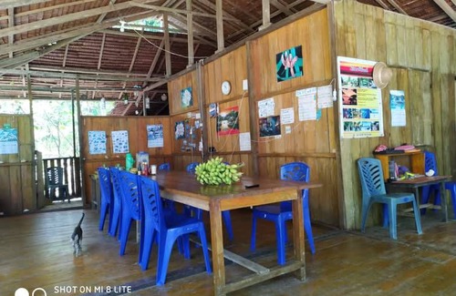 Batudaka Island House | Motel ∙ 8 guests